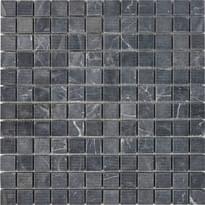 Плитка Pixel Mosaic Мрамор PIX248 30x30 см, поверхность матовая
