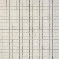 Плитка Pixel Mosaic Мрамор PIX294 30.5x30.5 см, поверхность глянец