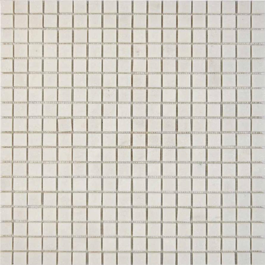 Pixel Mosaic Мрамор PIX294 30.5x30.5