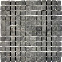 Плитка Pixel Mosaic Сланец PIX297 30.5x30.5 см, поверхность матовая