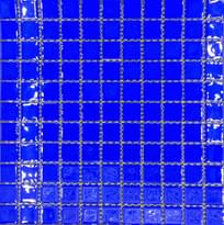 Плитка Pixel Mosaic Стекло PIX004 30x30 см, поверхность глянец
