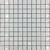 Плитка Pixel Mosaic Стекло PIX013 30x30 см, поверхность глянец