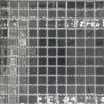Плитка Pixel Mosaic Стекло PIX014 30x30 см, поверхность глянец