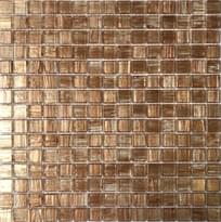 Плитка Pixel Mosaic Стекло PIX116 31.6x31.6 см, поверхность глянец