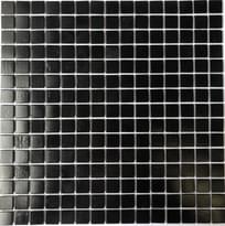 Плитка Pixel Mosaic Стекло PIX119 31.6x31.6 см, поверхность глянец
