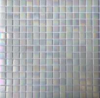 Плитка Pixel Mosaic Стекло PIX121 31.6x31.6 см, поверхность матовая
