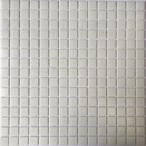Плитка Pixel Mosaic Стекло PIX122 31.6x31.6 см, поверхность глянец