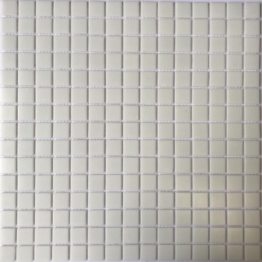 Pixel Mosaic Стекло PIX122 31.6x31.6