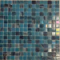 Плитка Pixel Mosaic Стекло PIX126 31.6x31.6 см, поверхность глянец