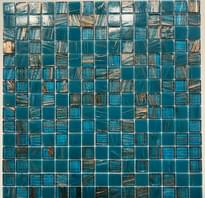 Плитка Pixel Mosaic Стекло PIX129 31.6x31.6 см, поверхность глянец