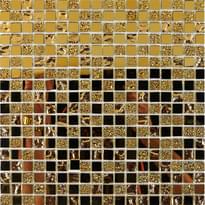 Плитка Pixel Mosaic Стекло PIX710 30x30 см, поверхность глянец
