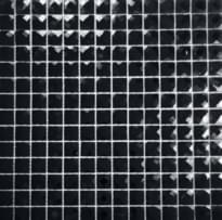 Плитка Pixel Mosaic Стекло PIX717 30x30 см, поверхность глянец