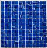 Плитка Pixel Mosaic Стекло Pix 138 Чип 23X23 мм 32.7x32.7 см, поверхность глянец