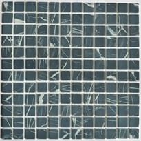 Плитка Pixel Mosaic Стекло Чип 23X23 мм 30x30 см, поверхность матовая