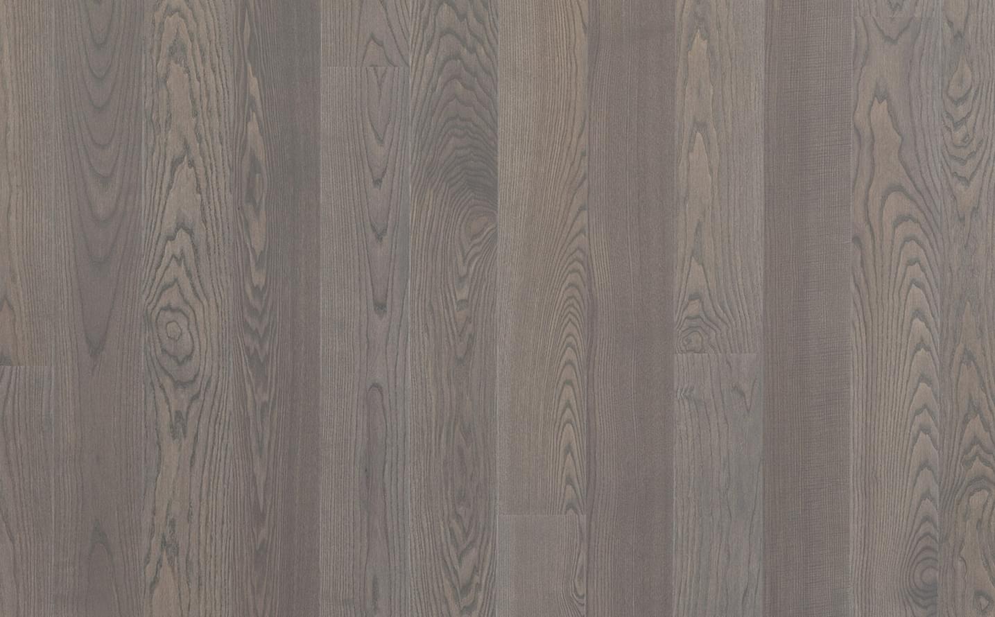 Polarwood 1 Stripe Ash Premium 138 Stellar Matt 13.8x180 Polarwood 1 Stripe Ash Premium 138 Stellar Matt 13.8x180