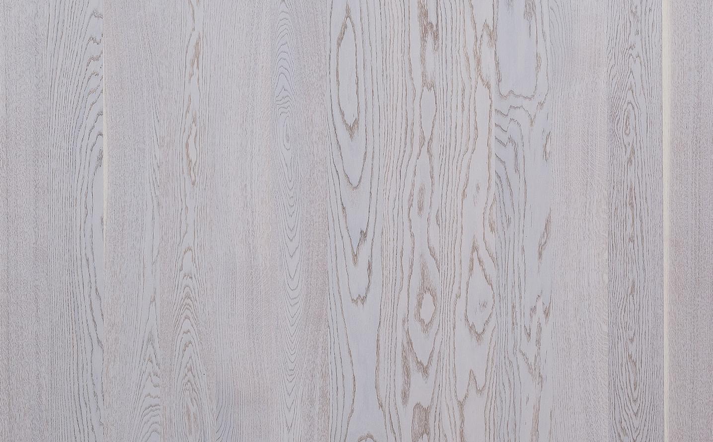 Polarwood 1 Stripe Oak Fp 138 Elara White Matt 13.8x180 Polarwood 1 Stripe Oak Fp 138 Elara White Matt 13.8x180