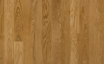 Паркетная доска Polarwood 1 Stripe Oak Fp138 Oregon 13.8x180 см, поверхность лак