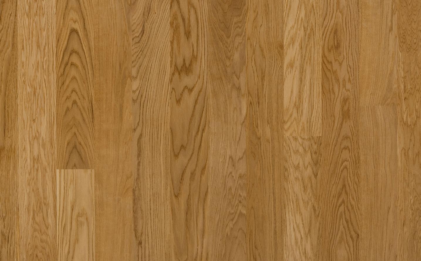 Polarwood 1 Stripe Oak Fp138 Oregon 13.8x180 Polarwood 1 Stripe Oak Fp138 Oregon 13.8x180