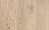Паркетная доска Polarwood 1 Stripe Oak Premium 138 Carme Oiled 13.8x180 см, поверхность масло
