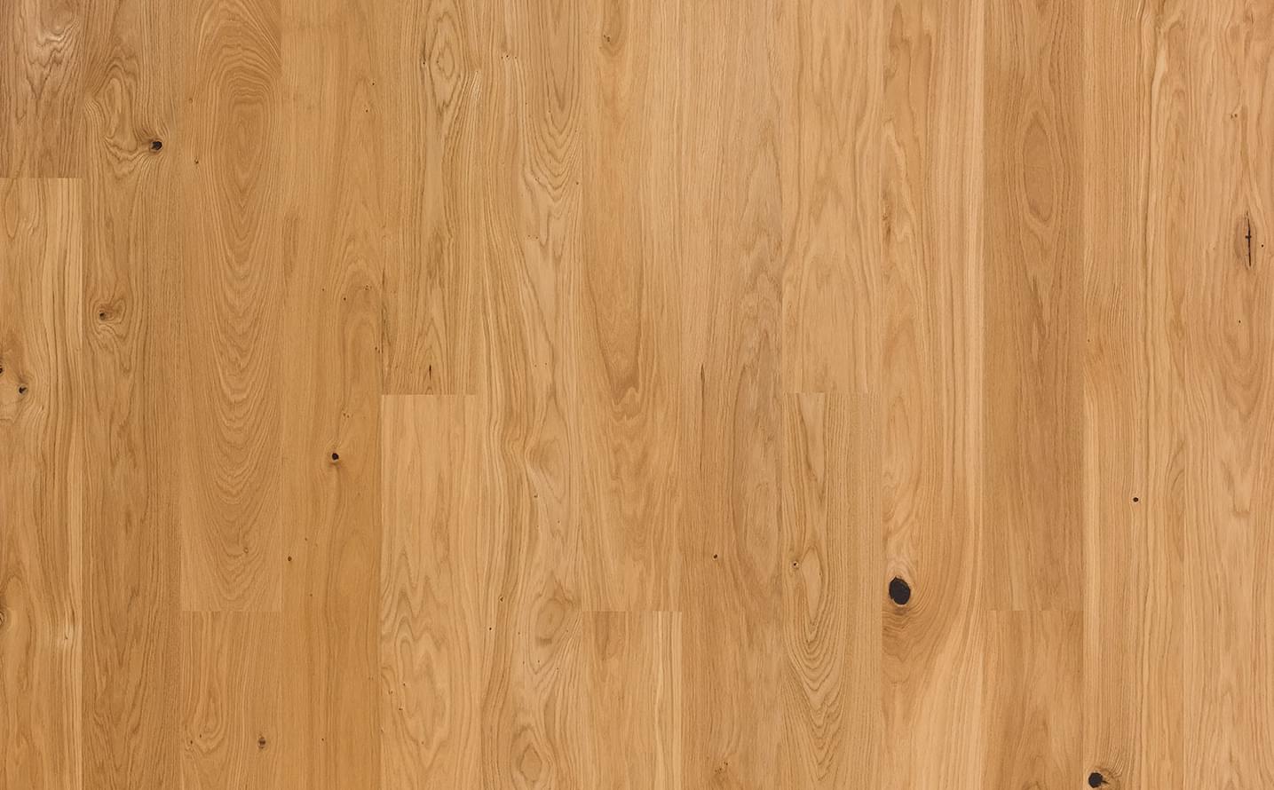 Polarwood 1 Stripe Oak Premium 138 Polar Matt 13.8x180 Polarwood 1 Stripe Oak Premium 138 Polar Matt 13.8x180