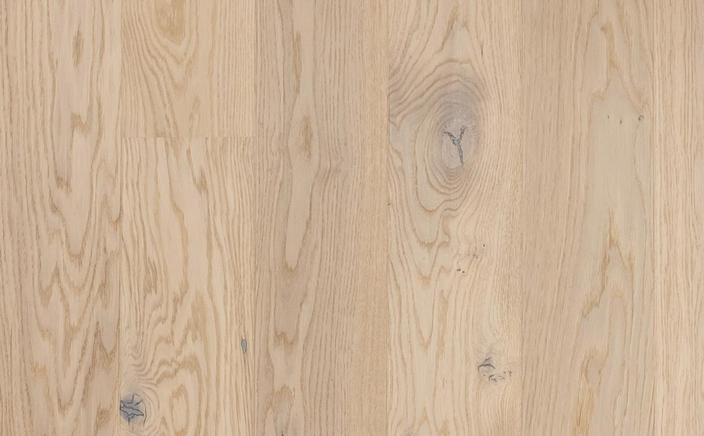 Polarwood 1 Stripe Oak Premium 188 Carme Oiled 18.8x180 Polarwood 1 Stripe Oak Premium 188 Carme Oiled 18.8x180