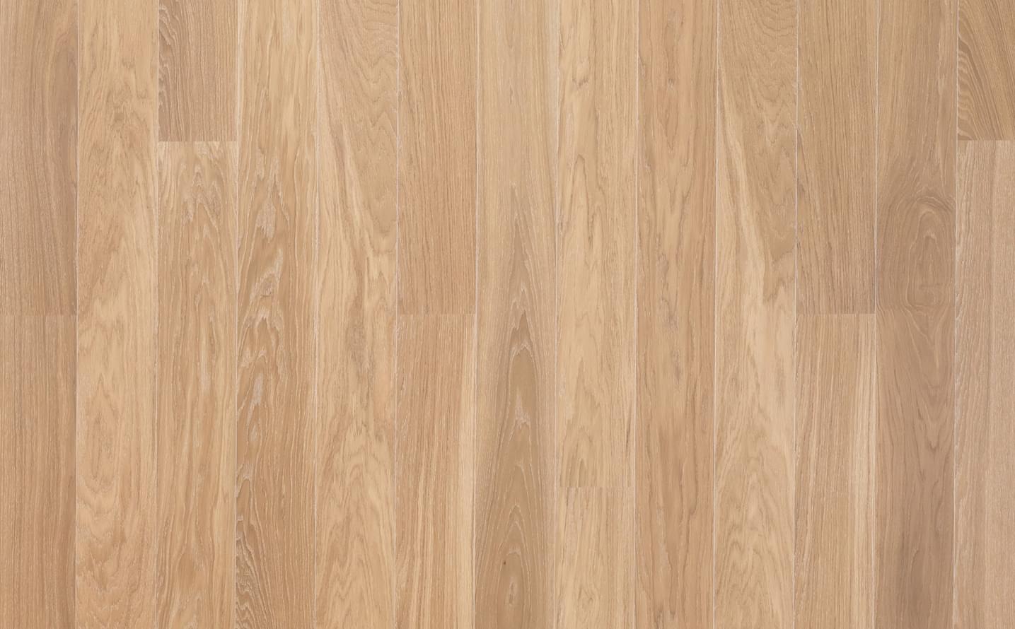 Polarwood 1 Stripe Oak Premium 188 Mercury White Oiled 18.8x180 Polarwood 1 Stripe Oak Premium 188 Mercury White Oiled 18.8x180