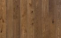 Паркетная доска Polarwood 1 Stripe Oak Premium 188 Sirius Oiled 18.8x180 см, поверхность масло