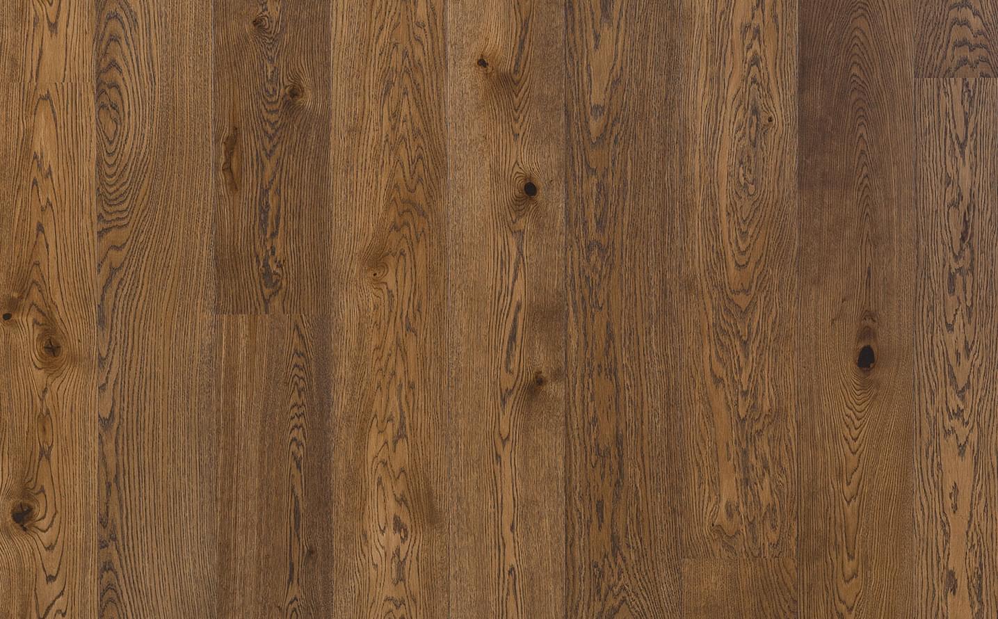 Polarwood 1 Stripe Oak Premium 188 Sirius Oiled 18.8x180 Polarwood 1 Stripe Oak Premium 188 Sirius Oiled 18.8x180