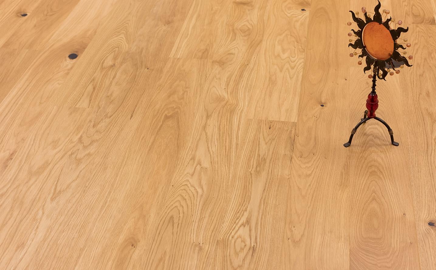 паркетная доска фабрики Polarwood коллекция 1 Stripe