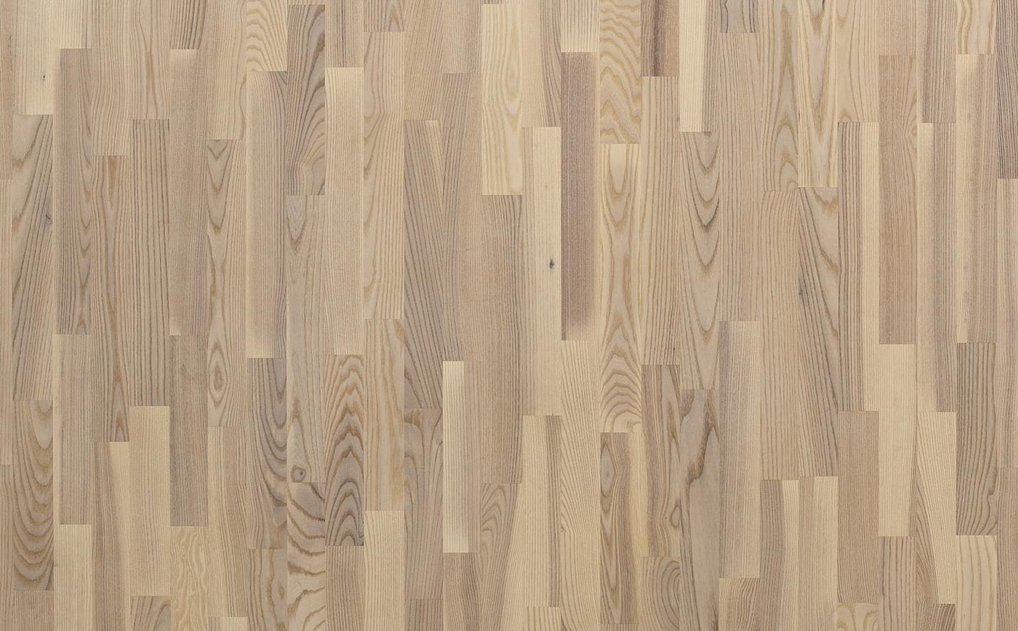 Polarwood Classic Ash Living White Matt 3S 18.8x226.6 Polarwood Classic Ash Living White Matt 3S 18.8x226.6
