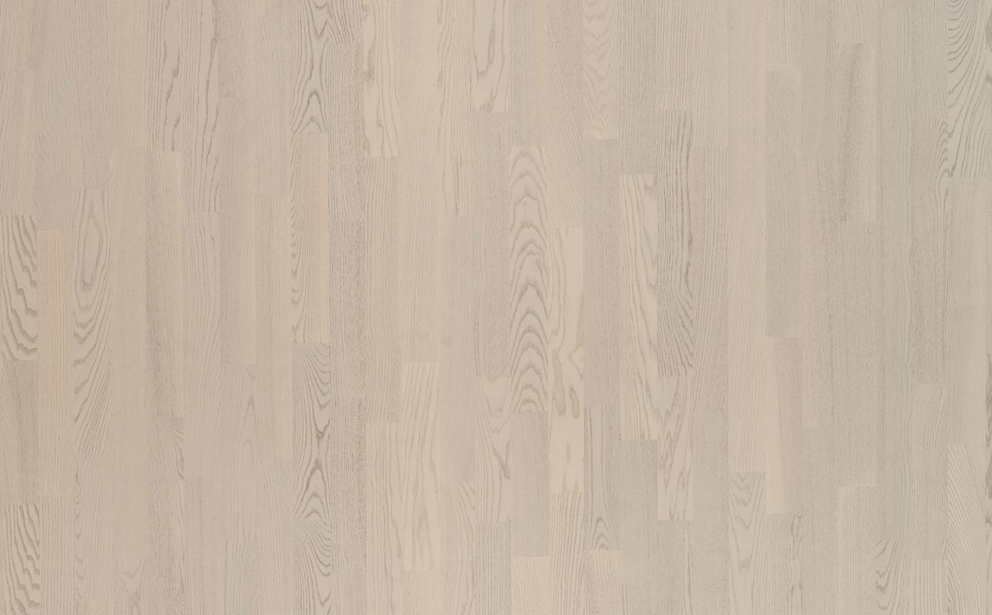 Polarwood Classic Ash Ricotta Matt 3S 18.8x226.6 Polarwood Classic Ash Ricotta Matt 3S 18.8x226.6