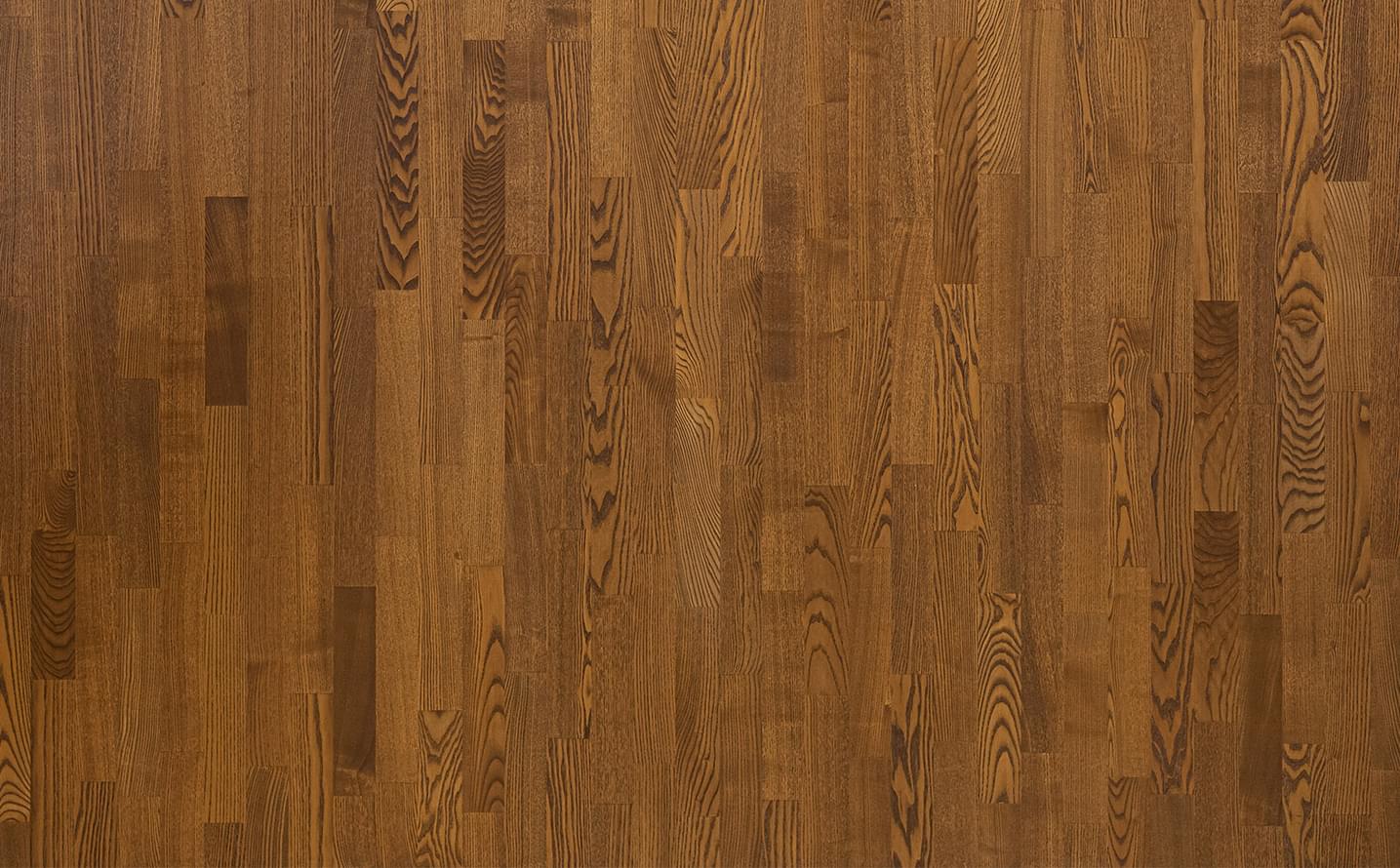 Polarwood Classic Ash Whisky Matt 3S 18.8x226.6 Polarwood Classic Ash Whisky Matt 3S 18.8x226.6
