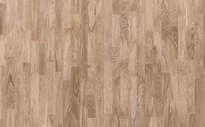 Паркетная доска Polarwood Classic Oak Callisto Oiled 3S 18.8x226.6 см, поверхность масло