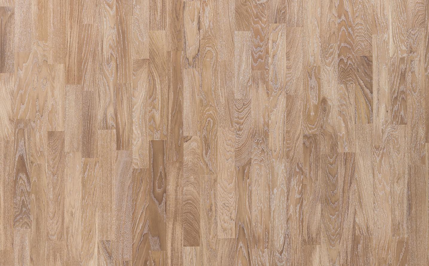 Polarwood Classic Oak Callisto Oiled 3S 18.8x226.6 Polarwood Classic Oak Callisto Oiled 3S 18.8x226.6