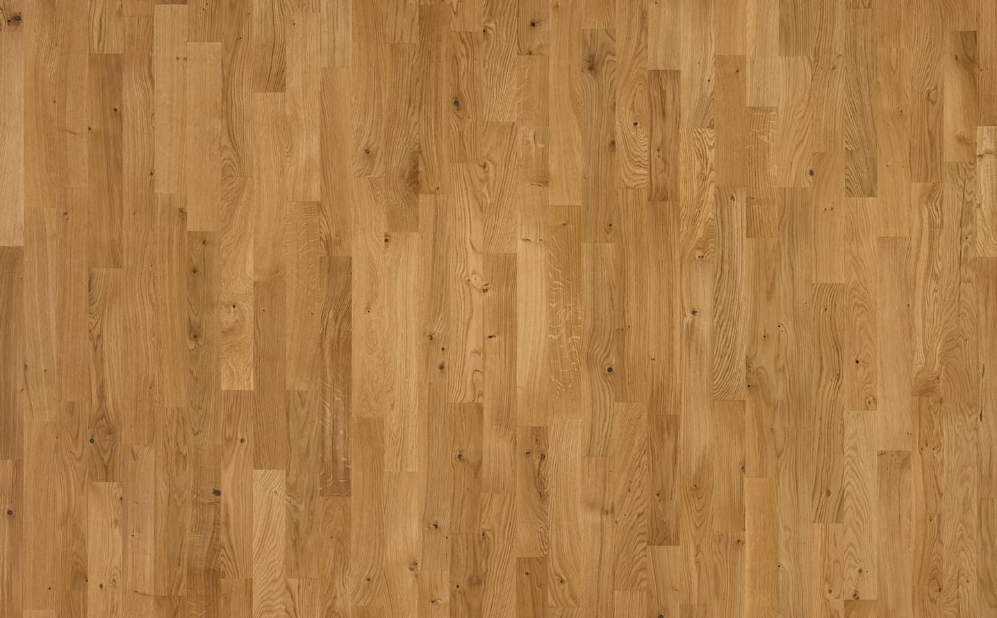 Polarwood Classic Oak Cottage 3S 18.8x226.6 Polarwood Classic Oak Cottage 3S 18.8x226.6