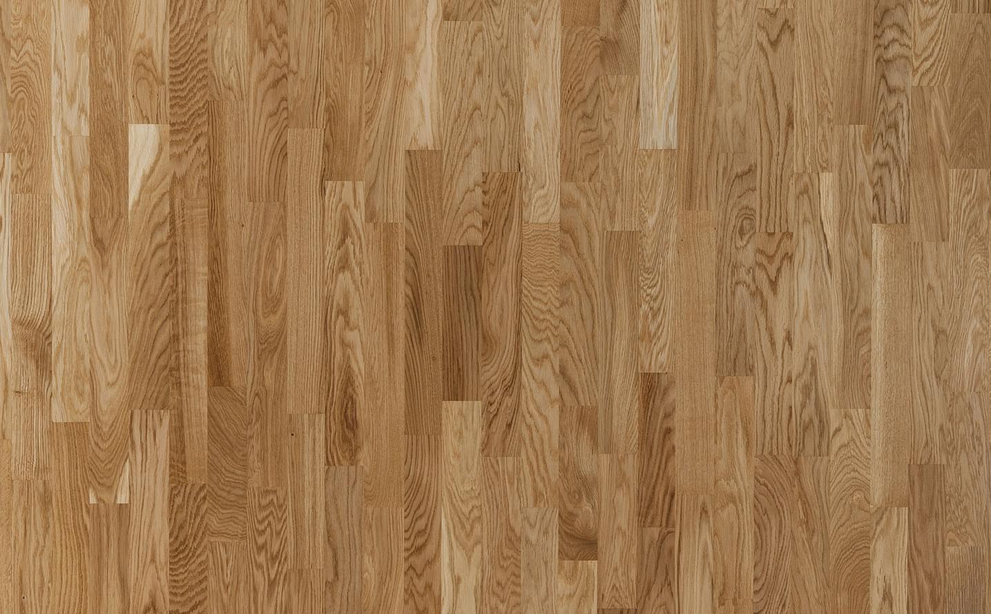 Polarwood Classic Oak Living High Gloss 3S 18.8x226.6 Polarwood Classic Oak Living High Gloss 3S 18.8x226.6