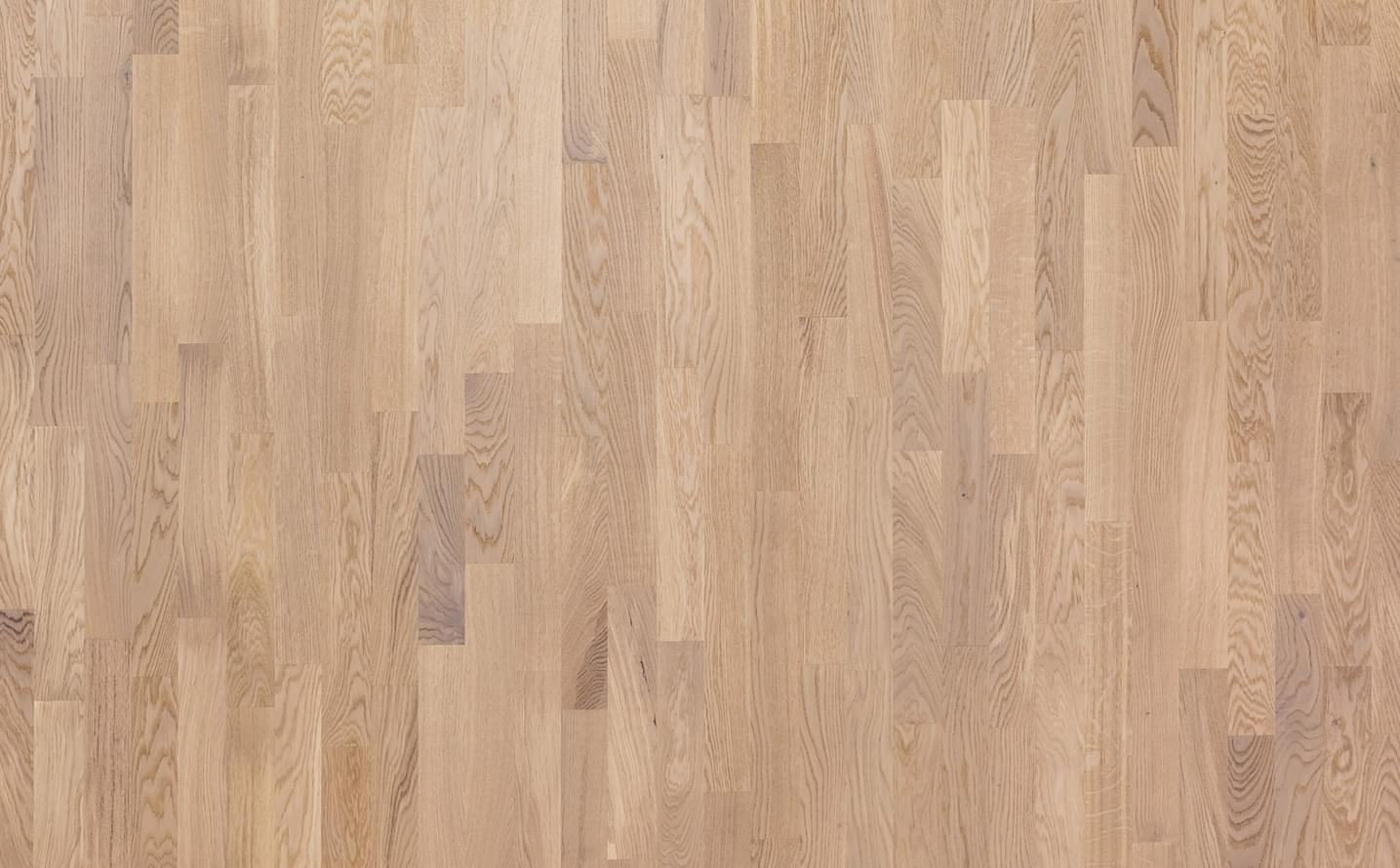Polarwood Classic Oak Living White Matt 3S 18.8x226.6 Polarwood Classic Oak Living White Matt 3S 18.8x226.6