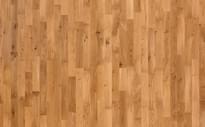 Паркетная доска Polarwood Classic Oak Native Loc 3S 18.8x226.6 см, поверхность матовый лак