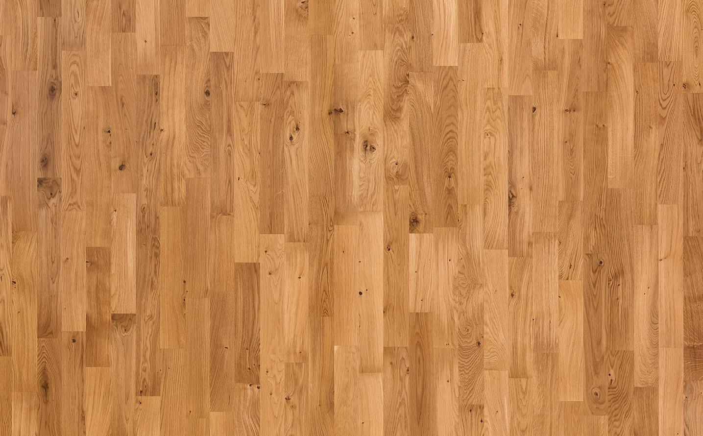Polarwood Classic Oak Native Loc 3S 18.8x226.6 Polarwood Classic Oak Native Loc 3S 18.8x226.6