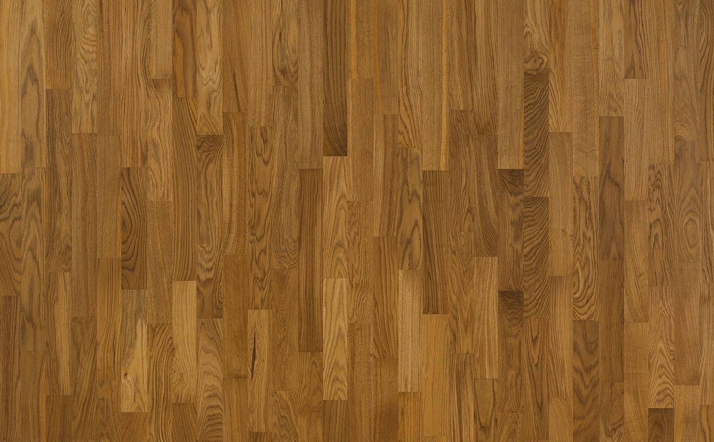 Polarwood Classic Oak Toffee Matt 3S 18.8x226.6 Polarwood Classic Oak Toffee Matt 3S 18.8x226.6
