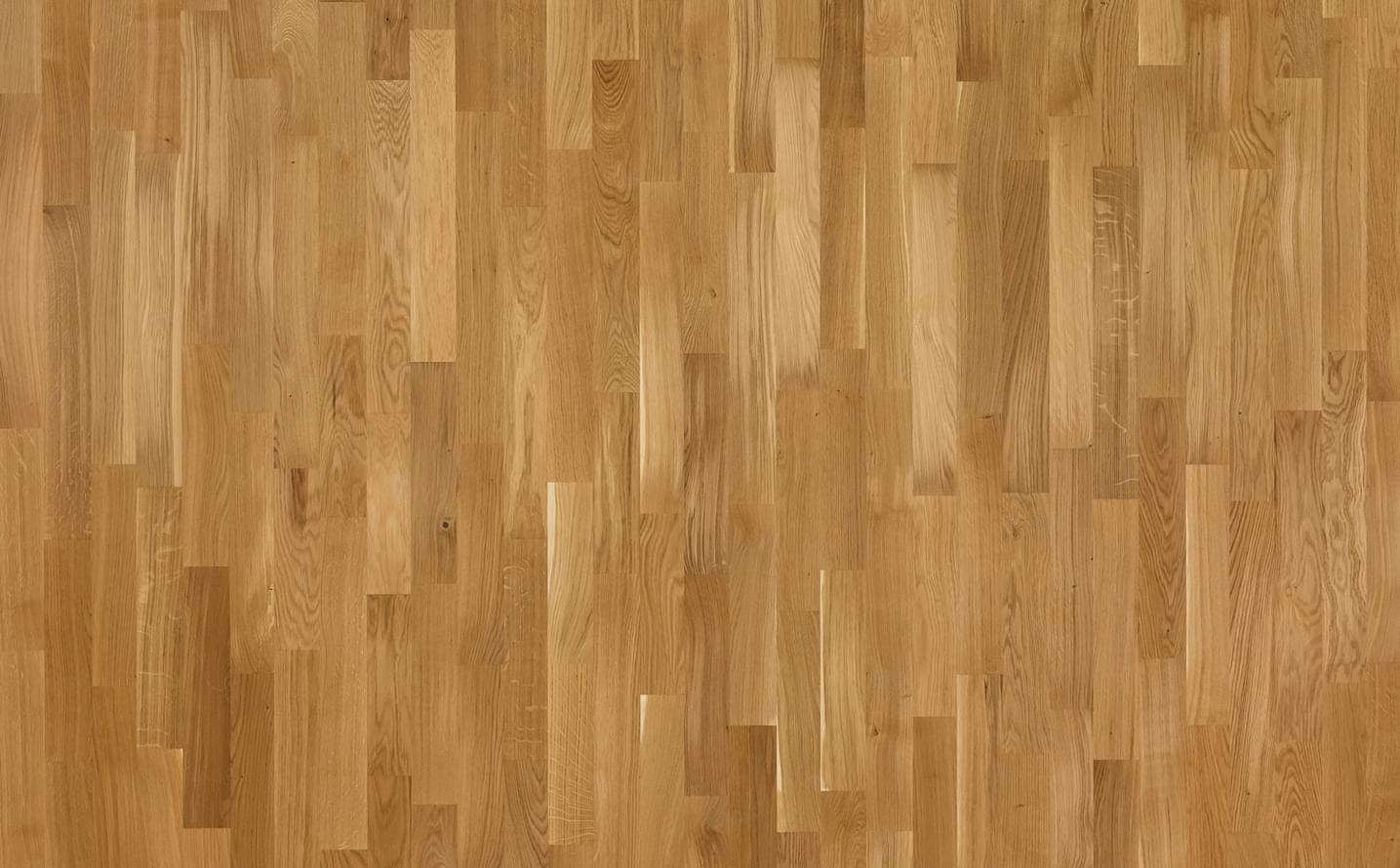 Polarwood Classic Oak Tundra 3S 18.8x226.6 Polarwood Classic Oak Tundra 3S 18.8x226.6