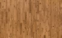 Паркетная доска Polarwood Classic Oak Vintage Oiled 3S 18.8x226.6 см, поверхность масло