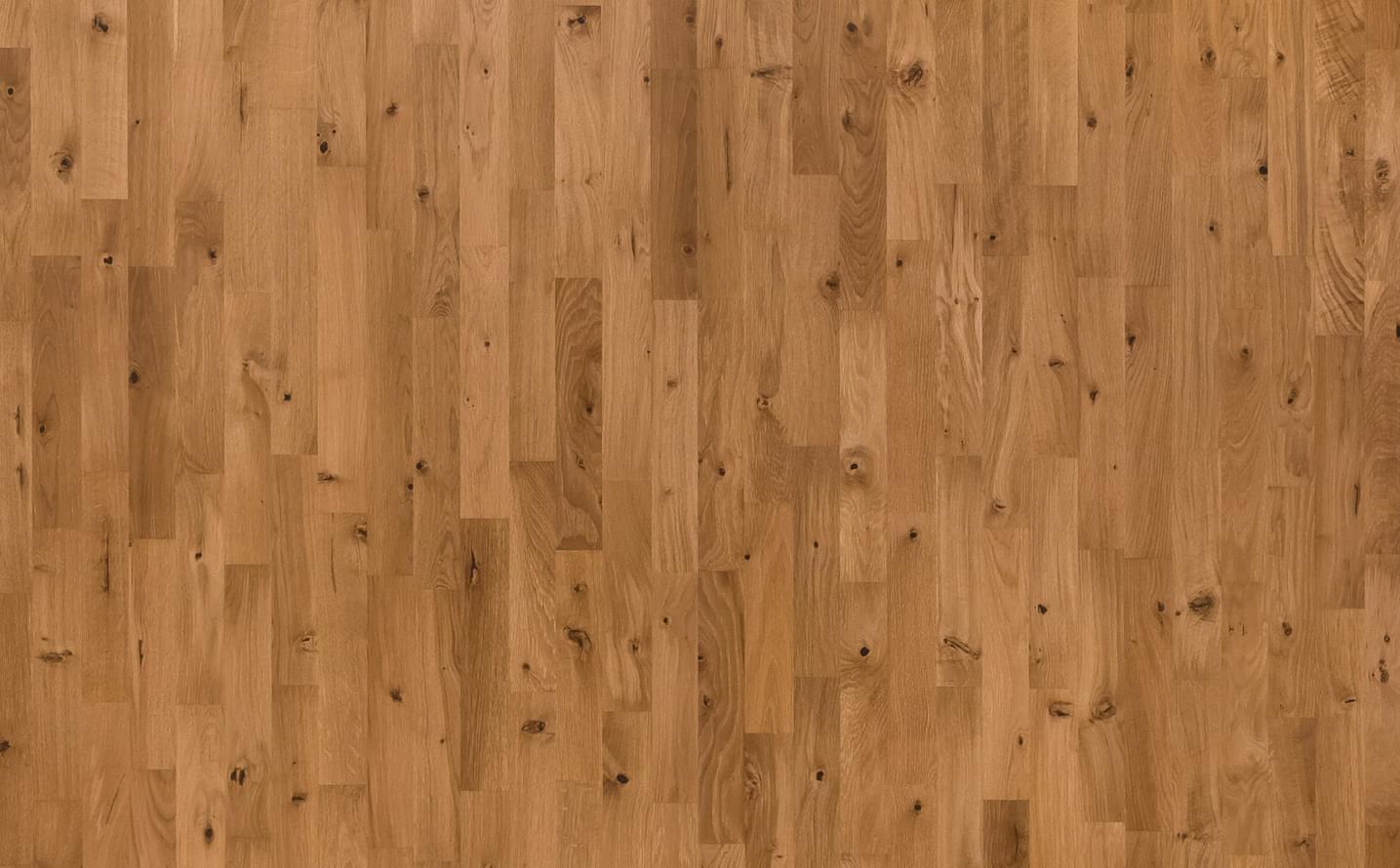 Polarwood Classic Oak Vintage Oiled 3S 18.8x226.6 Polarwood Classic Oak Vintage Oiled 3S 18.8x226.6