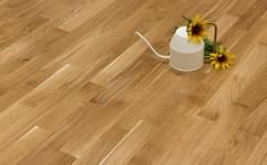 паркетная доска фабрики Polarwood коллекция Classic