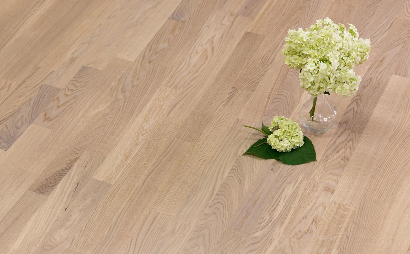 паркетная доска фабрики Polarwood коллекция Classic