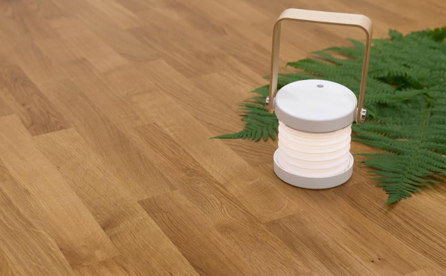 паркетная доска фабрики Polarwood коллекция Classic