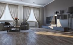 паркетная доска фабрики Polarwood коллекция Classic
