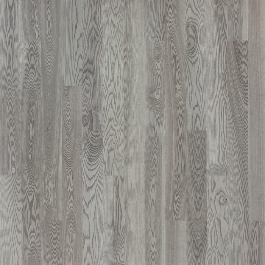 Polarwood Elegance Ash Premium 138 Chevalier Grey 13.8x200 Polarwood Elegance Ash Premium 138 Chevalier Grey 13.8x200
