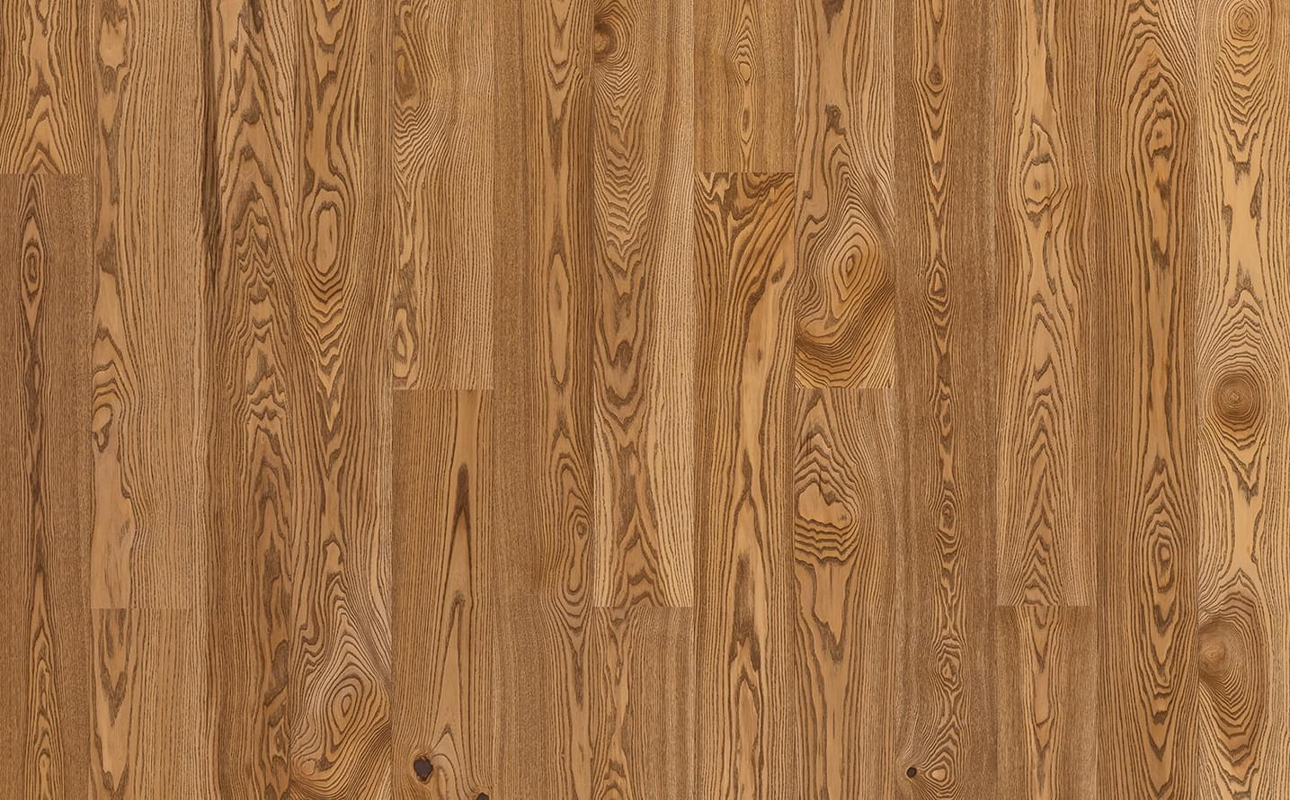 Polarwood Elegance Ash Premium 138 Royal Brown 13.8x200 Polarwood Elegance Ash Premium 138 Royal Brown 13.8x200