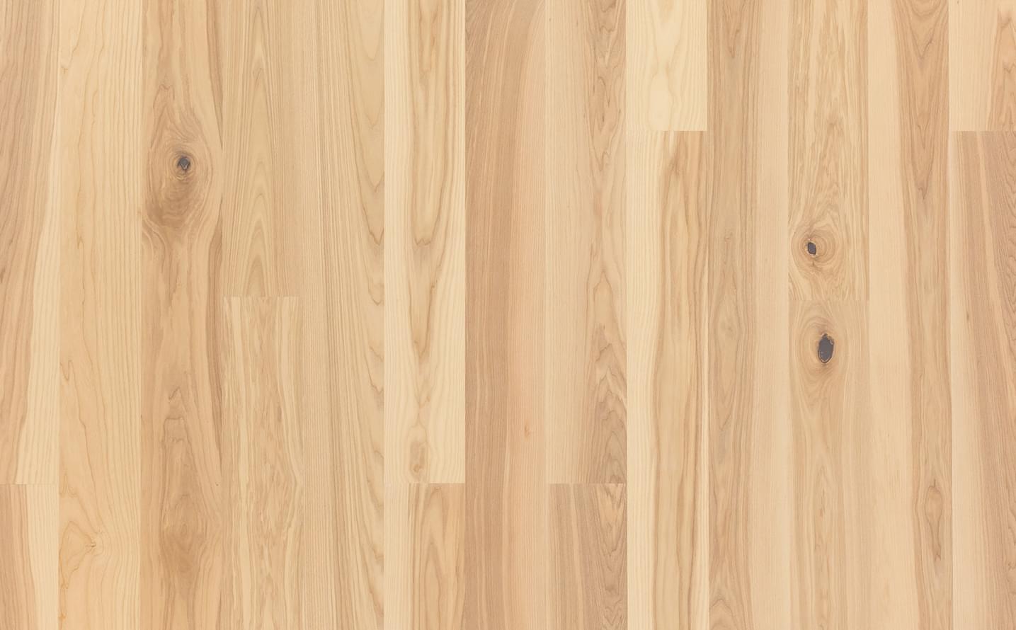 Polarwood Elegance Ash Premium 138 Royal White 13.8x200 Polarwood Elegance Ash Premium 138 Royal White 13.8x200